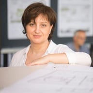 Monika Dopatka
