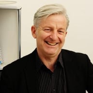 Rüdiger Lohse