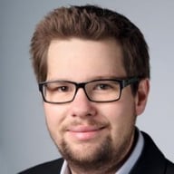 Günther Jauk