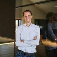 Michael Zgoll