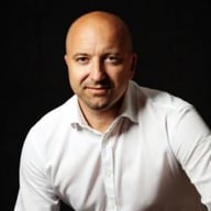 Mark Winkler