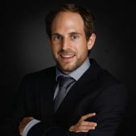 Christoph Winkler