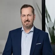 Markus Hamacher