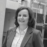 Diane Reufer
