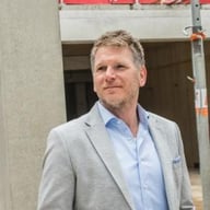 Alexander Keller