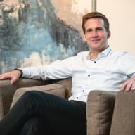 Ulrich Nagel