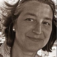Beate Bouwman