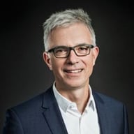 Matthias Domke