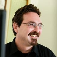 Klaus Lengauer