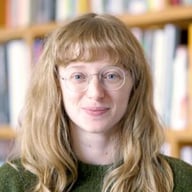 Maren Vetter