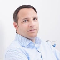 Florian Stadlbauer