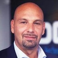 Vladimir Puhalac