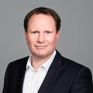 Ulrich Schiller