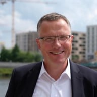 Georg Nunnemann