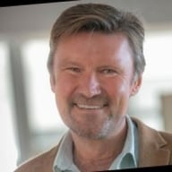 Reinhard Eberl Pacan