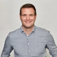 Lorenz Schulz