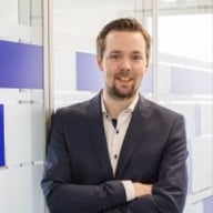 Sebastian Eck