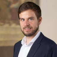 Christean Schmidt