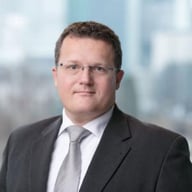 Holger Lack