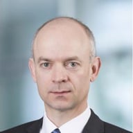 Thomas Berner