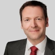 Torsten Butz