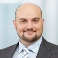 Sebastian Kreutel
