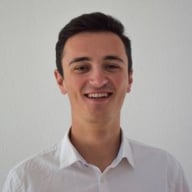 Leon Gölz