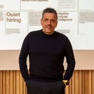 Raphael Gielgen