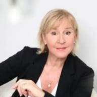 Karin Gross