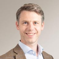 Jürg Syz