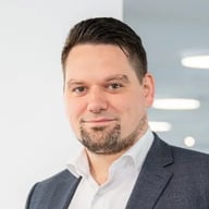 Klaus Afflerbach