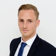 Maximilian Rogler