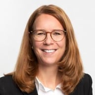 Rebekka Berbner