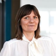 Annika Steiner