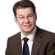 Carsten Sommer