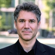 Lars Zimmermann