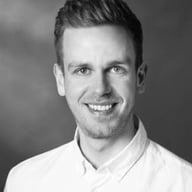 Philipp Müller