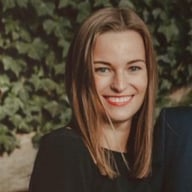Karina Große Lögten