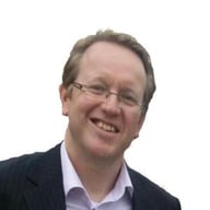 Hendrikus (Erik) van Herwijnen
