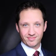 Mathias Strauch