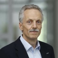 Stefan Kornmann