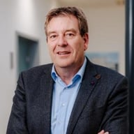 Thorsten Becker