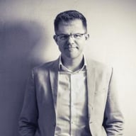 Jörg Koppelhuber