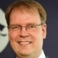 Gerrit Leopoldsberger
