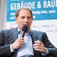 Klaus Reisinger