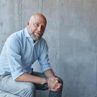 Björn Zietlow