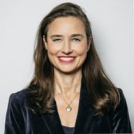 Karin Maria Schertler