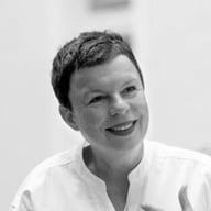 Dorothee Wetzler-Stöbe