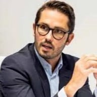 Christian Krauss