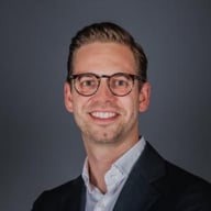 Hunter Kuhlwein